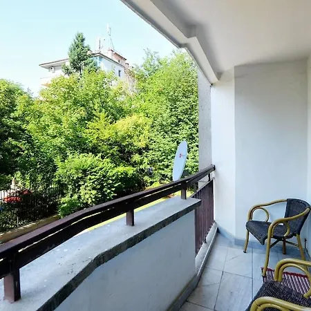 Lozenec 2,beautiful Location