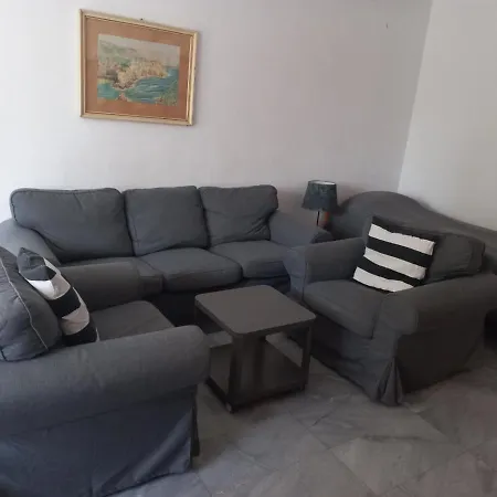 Lozenec 2,beautiful Location Apartment *