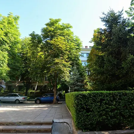 Lozenec 2,beautiful Location