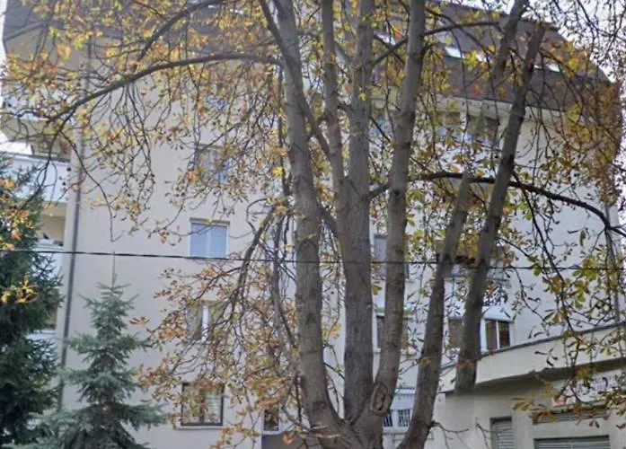 アパート Lozenec 2,beautiful Location *