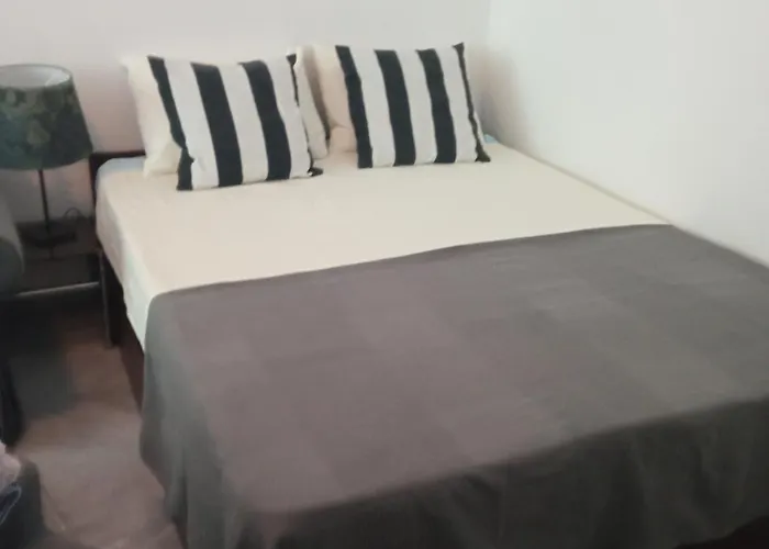 Lozenec 2,beautiful Location アパート ソフィア