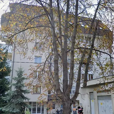 Apartment Lozenec 2,beautiful Location *